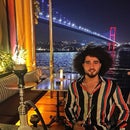 Erhan Aydın