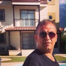 Salih Koc