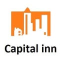 Capital inn Сеть хостелов в Киеве