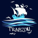 Trabzon Official