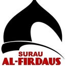 Surau Al-Firdaus