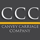 Canvey Carriage