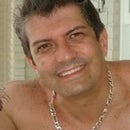 Paulo Henrique Lopes