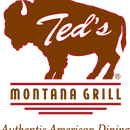 Ted&#39;s Montana Grill