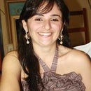 Jane Lima de Paula