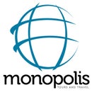 Monopolis Tours