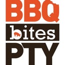 BBQ Bites PTY