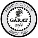 Garat Café
