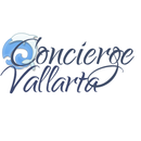 Concierge Vallarta