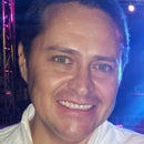 Juan Carlos Osorio