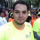 Juan Carlos Campos