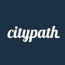 Citypath