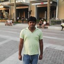 Manoj Yadav