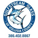 Gulfstream Glass