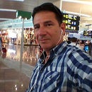 Gabriel Soto Gioia