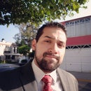 Daniel Alfaro El Faros