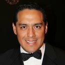 Cesar Hernandez