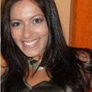 Amanda Vieira