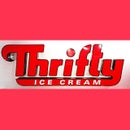 Thrifty Personal