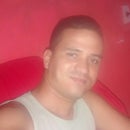 Jeferson Cidreira Santos