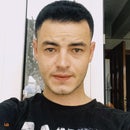 Murat Konca