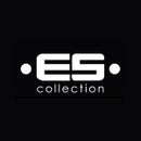 •ES• Collection