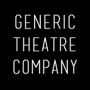Generic Theatre Company