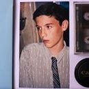 Guillermo Antártico