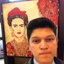 Icky Carballo Kahlo
