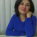 Tugba Erdogdu