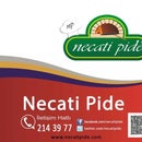 Necati Pide