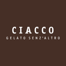 Ciacco. Gelato senz&#39;altro