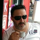 Erhan Giritlioglu