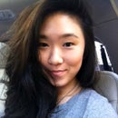 Julieann Choi