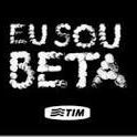 CrisLuan Silva #beta