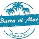 Barra Al Mar Mariscos