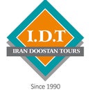 Iran Doostan Tours Co. Pjs
