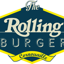 The Rolling Burger