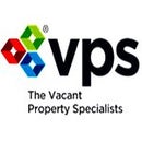 Vacant Property Security