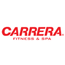 Carrera Fitness &amp; SPA