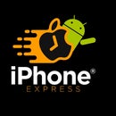iPhone Express - Assistência Técnica Apple