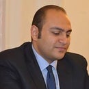 Mohamed Abo Khattab