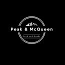 Peak &amp; McQueen