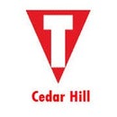 TITLE Boxing Club Cedar Hill