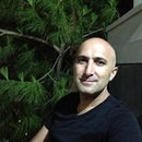 Hakan Celik