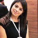 İrem Başaran