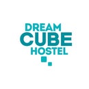 Dream Cube Hostel