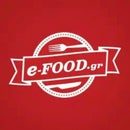 e-FOOD.gr
