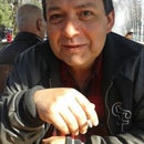 TC Ahmet Ay