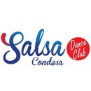 Salsa Condesa